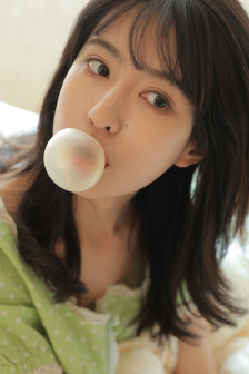 冰封重生之门